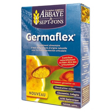 Germaflex -200g