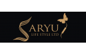 Saryu Life Style Ltd