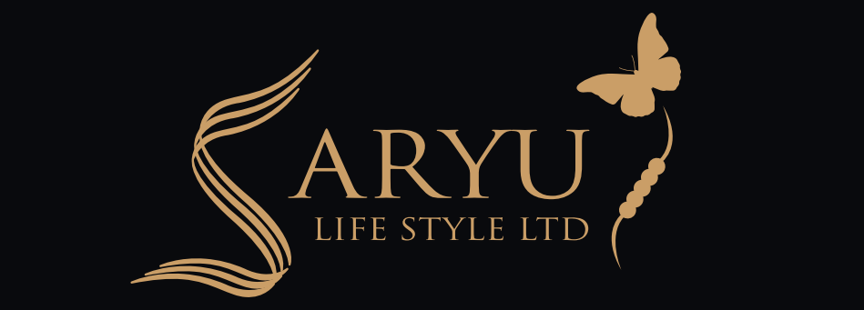Saryu Life Style Ltd